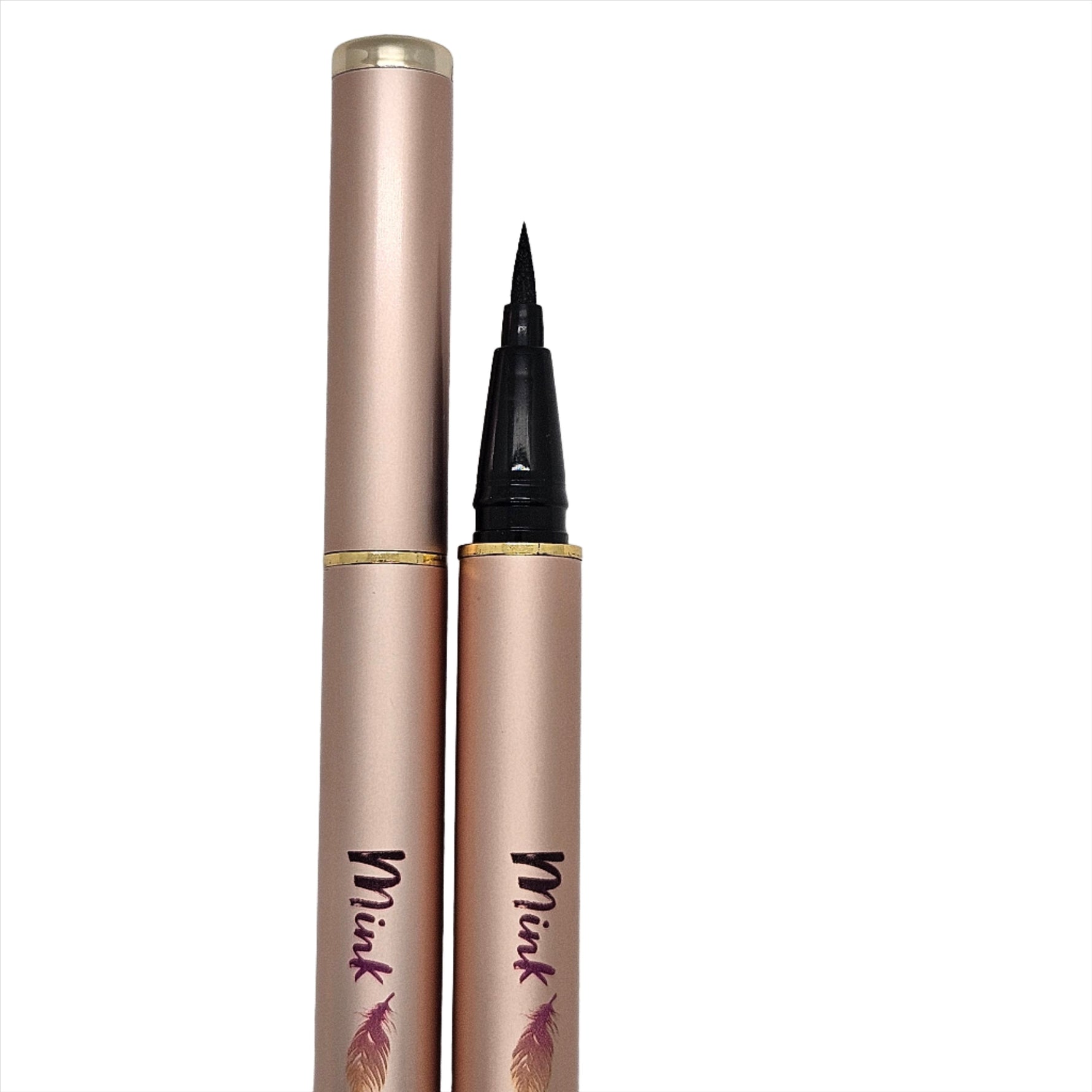 Lash Lock Pen - Mink Muse