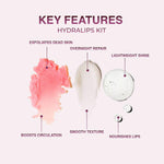 HydraLips Kit - Mink Muse